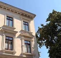 Büro in Leipzig 2.170,00 € 155 m²