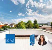 Wohnung zum Mieten in Forchheim 1.550,00 € 158 m²