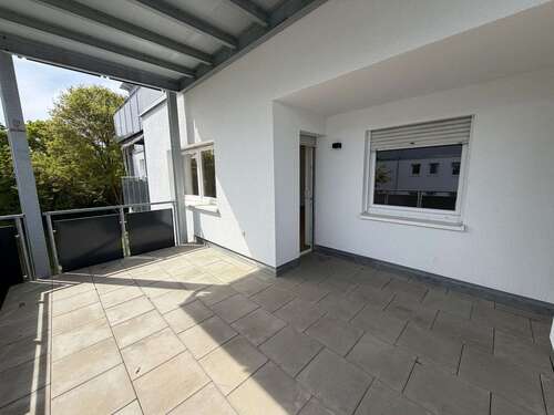 Foto - Wohnung zum Mieten in Bodelshausen 600,00 € 64.12 m²