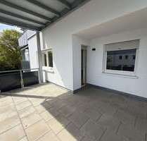 Wohnung zum Mieten in Bodelshausen 600,00 € 64.12 m²