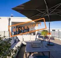 Wohnung zum Kaufen in Solingen 990.000,00 € 213.66 m² Wohnung zum Kaufen in Solingen 990.000,00 € 213.66 m²