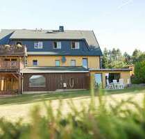 Haus zum Kaufen in Deutschneudorf 220.000,00 € 160 m²