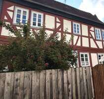 Haus zum Kaufen in GedernWenings 129.000,00 € 120 m² - Gedern/Wenings