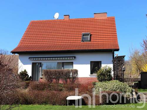 Foto - Haus zum Kaufen in Wilthen 174.990,00 € 119 m²