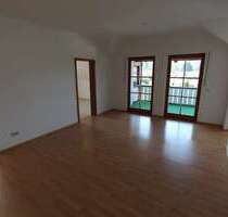 Wohnung zum Mieten in Eging am See 530,00 € 71 m²