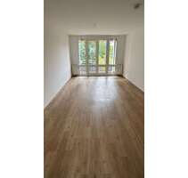 Wohnung zum Mieten in Leipzig 594,20 € 59.42 m²