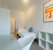 WG-Zimmer in Berlin 549,00 € 9 m²