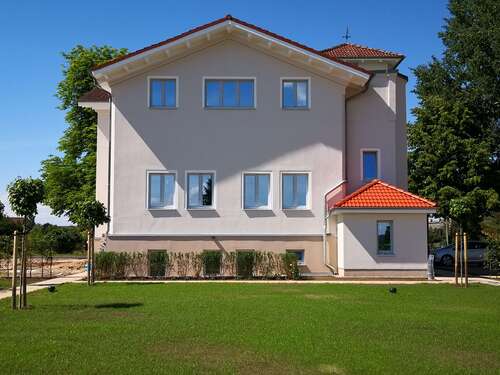 Foto - Wohnung zum Mieten in Zachow 520,00 € 50 m²