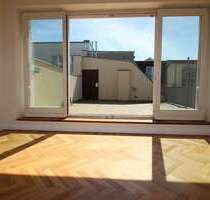Wohnung zum Kaufen in Berlin 875.000,00 € 133.7 m²