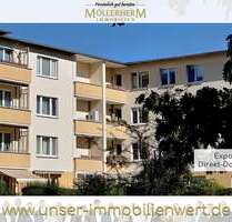 Wohnung zum Kaufen in Berlin 329.000,00 € 66 m²