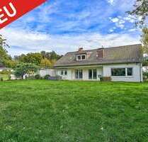 Haus zum Kaufen in Feldafing 2.380.000,00 € 250 m²