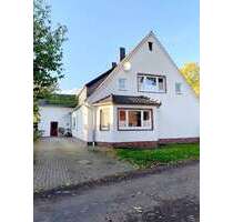 Wohnung zum Mieten in Breddorf 600,00 € 89 m²