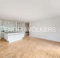 Wohnung zum Mieten in Oberursel (Taunus) 1.330,00 € 89 m²