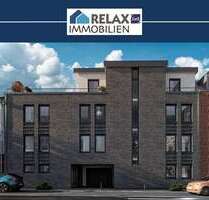 Wohnung zum Mieten in Geilenkirchen 1.300,00 € 98 m²