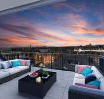 Wohnung zum Kaufen in Wiesbaden 2.600.000,00 € 377 m²