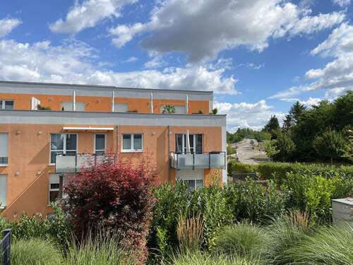 Foto - Wohnung zum Mieten in Bruchsal 1.200,00 € 135 m²
