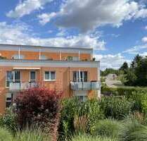 Wohnung zum Mieten in Bruchsal 1.200,00 € 135 m²