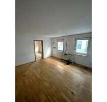 Wohnung zum Mieten in Göppingen 830,00 € 66 m²