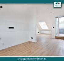 Wohnung zum Kaufen in Osnabrück 255.000,00 € 70.56 m² Wohnung zum Kaufen in Osnabrück 255.000,00 € 70.56 m²