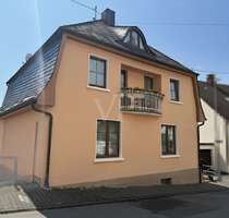 Haus zum Kaufen in Idar-Oberstein 365.000,00 € 206 m²