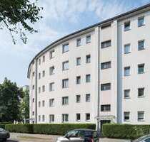 Wohnung zum Kaufen in Berlin 196.900,00 € 36.61 m²