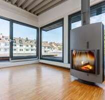 Wohnung zum Kaufen in Aachen 785.000,00 € 216.2 m²