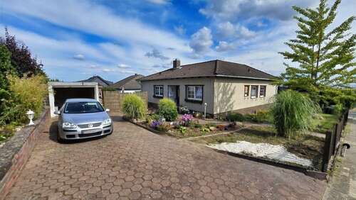 Foto - Haus zum Kaufen in Schöningen 299.000,00 € 265 m²