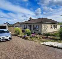 Haus zum Kaufen in Schöningen 299.000,00 € 265 m²