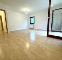 Wohnung zum Kaufen in Berlin 290.000,00 € 71 m²