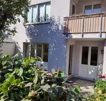 Wohnung zum Mieten in Putzbrunn 1.180,00 € 41 m²