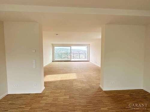 Foto - Wohnung zum Mieten in Esslingen am Neckar 3.900,00 € 260 m²