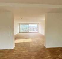 Wohnung zum Mieten in Esslingen am Neckar 3.900,00 € 260 m²