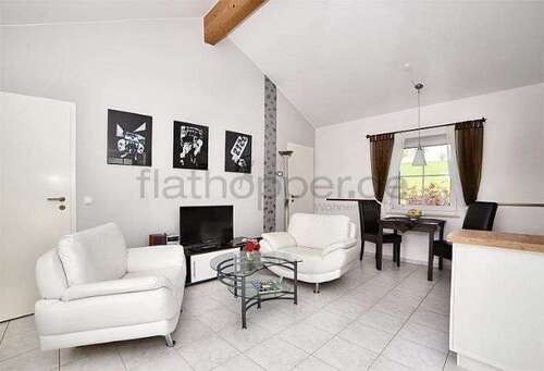 Foto - Wohnen auf Zeit in Bad Endorf 1.250,00 €