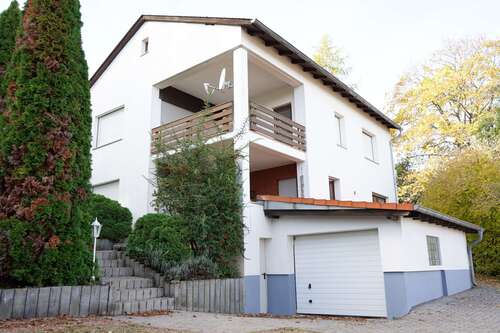 Foto - Haus zum Kaufen in Guldental 575.000,00 € 156 m²