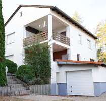 Haus zum Kaufen in Guldental 575.000,00 € 156 m²