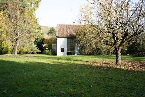 Foto - Haus zum Kaufen in Guldental 575.000,00 € 156 m²