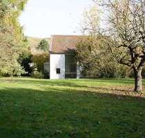 Haus zum Kaufen in Guldental 575.000,00 € 156 m²