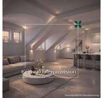 Wohnung zum Kaufen in Berlin 999.000,00 € 440 m²