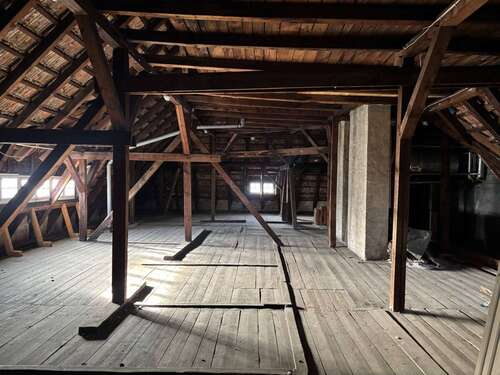 Foto - Wohnung zum Kaufen in Berlin 999.000,00 € 440 m²