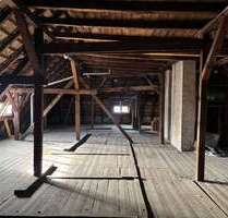 Wohnung zum Kaufen in Berlin 999.000,00 € 440 m²