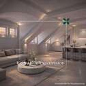 Wohnung zum Kaufen in Berlin 899.400,00 € 406.8 m²