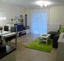 Wohnung zum Kaufen in Graal-Müritz 325.000,00 € 48.2 m²