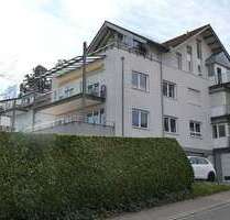 Wohnung zum Kaufen in Überlingen 569.000,00 € 126 m²