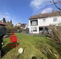 Haus zum Kaufen in Neusäß 585.000,00 € 120 m²