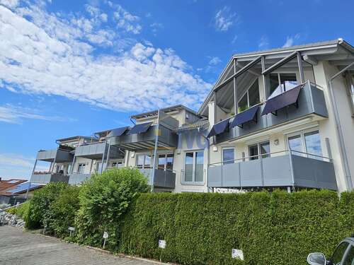 Foto - Wohnung zum Kaufen in Haldenwang 688.000,00 € 148.77 m²