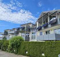 Wohnung zum Kaufen in Haldenwang 688.000,00 € 148.77 m²