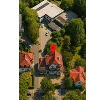 Grundstück zu verkaufen in Hamburg 1.400.000,00 € 920 m²