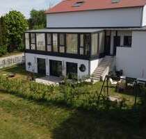 Haus zum Kaufen in Mengkofen 975.000,00 € 343 m²