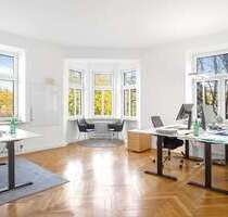 Büro in München 1.000,00 € 15 m²