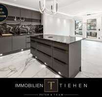 Wohnung zum Kaufen in Meppen 468.000,00 € 88 m²